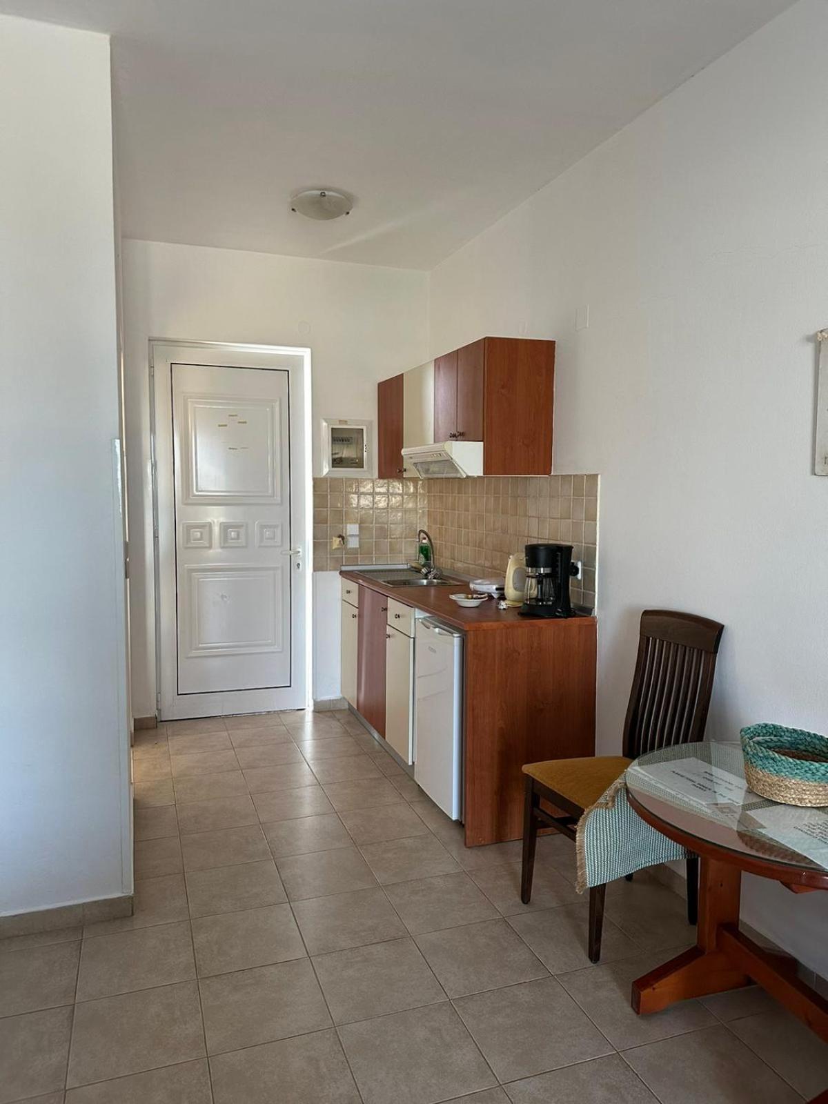 Apollonio Suites & Rooms Faliraki Rhodes Habitación foto